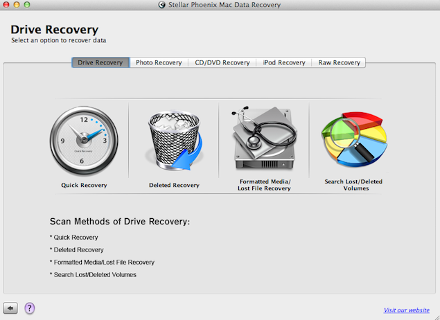 stellar phoenix photo recovery 8.0 registration key