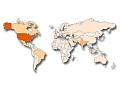India ranks third among ZeroAccess botnet infected countries: Symantec