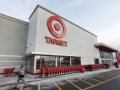 Target says data breach affected 70 million customers