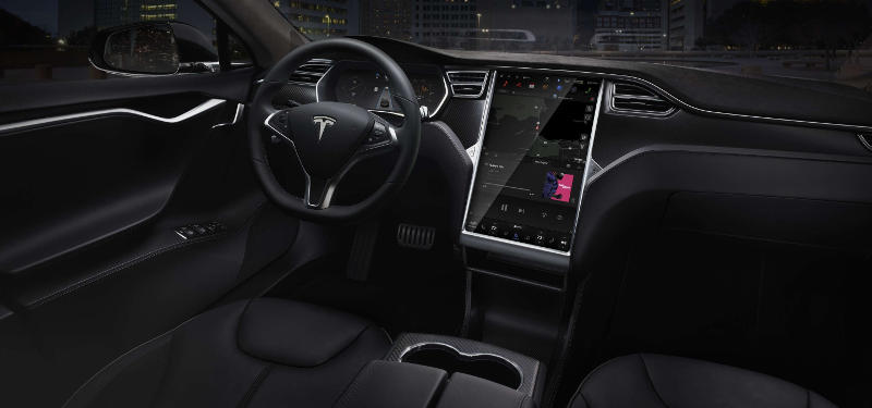 Tesla_Model3_dashboard.jpg