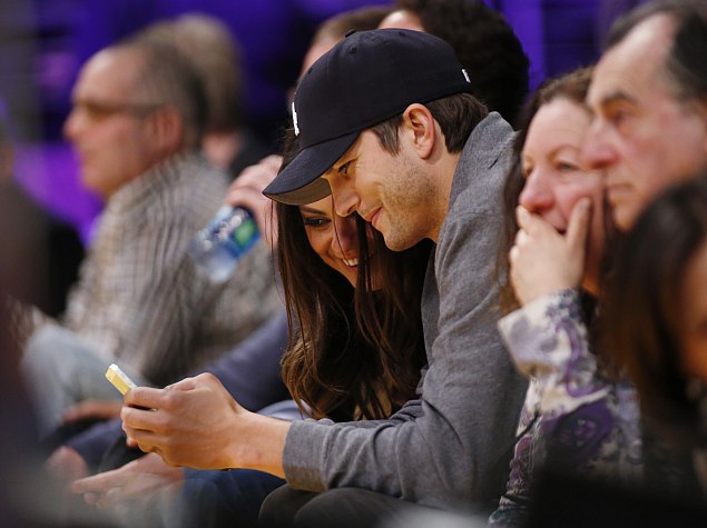 Twitter's post-IPO prosperity threatened by celebrity user burnout: Report