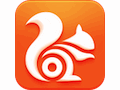 UC Web launches updated version of UC Browser for Android, Java and iPad
