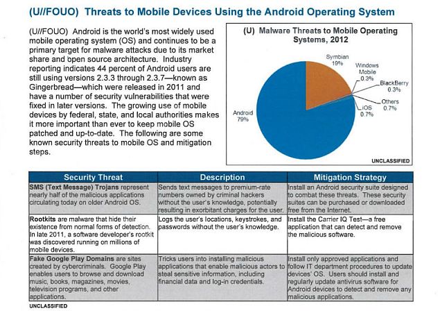 US-androidmalware.jpg