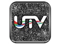 Disney UTV Digital launches UTV Stars app with augmented reality based search