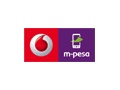 Vodafone and ICICI Bank extend M-Pesa mobile wallet service to Delhi and NCR