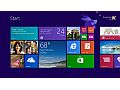 Microsoft Windows 8.1 coming to public in October: Reports