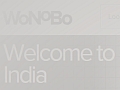 WoNoBo brings Google Street View-like walkthroughs to Indian cities, monuments