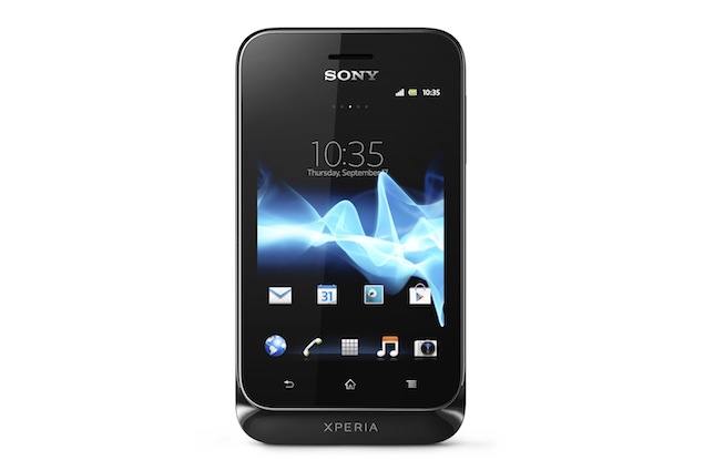 Smartphones - Indian buyer's guide