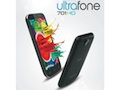 Zen Mobile launches 5-inch Ultrafone 701HD with quad-core processor for Rs. 11,999