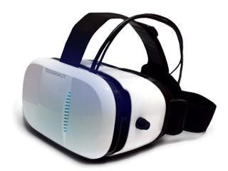 Meet the 21-Year-Old BITS Goa Dropouts Who Are Taking on Facebook&#039;s Oculus Rift