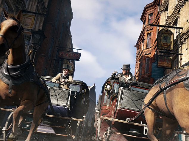 ac_syndicate_horse_carriages_ubisoft.jpg