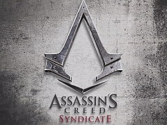 Why Assassin&#039;s Creed Syndicate Is the Game I&#039;m Most Looking Forward to This Year