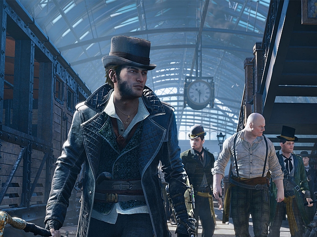 ac_syndicate_underworld_gang_ubisoft.jpg