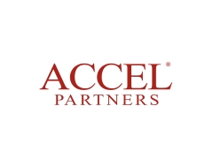 Accel Launches $305 Million Indian Startup Fund