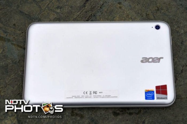 acer-iconia-w3-back.jpg