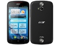 Acer announces Liquid E2 smartphone with quad-core processor, 8-megapixel camera