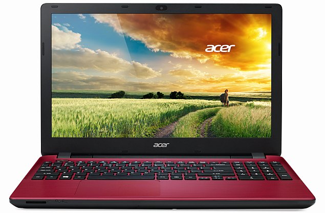 acer_aspire_e5_571_red.jpg