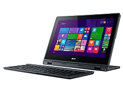 Acer Launches New Range of Laptops, AIOs, and Monitors in India