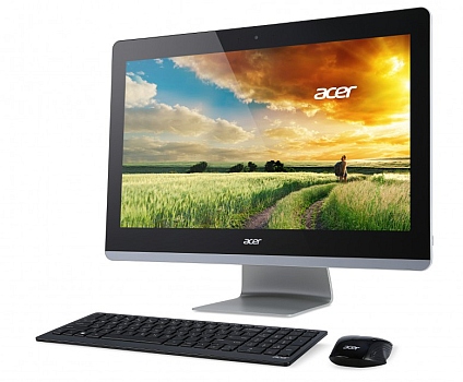 acer_aspire_z3_710.jpg