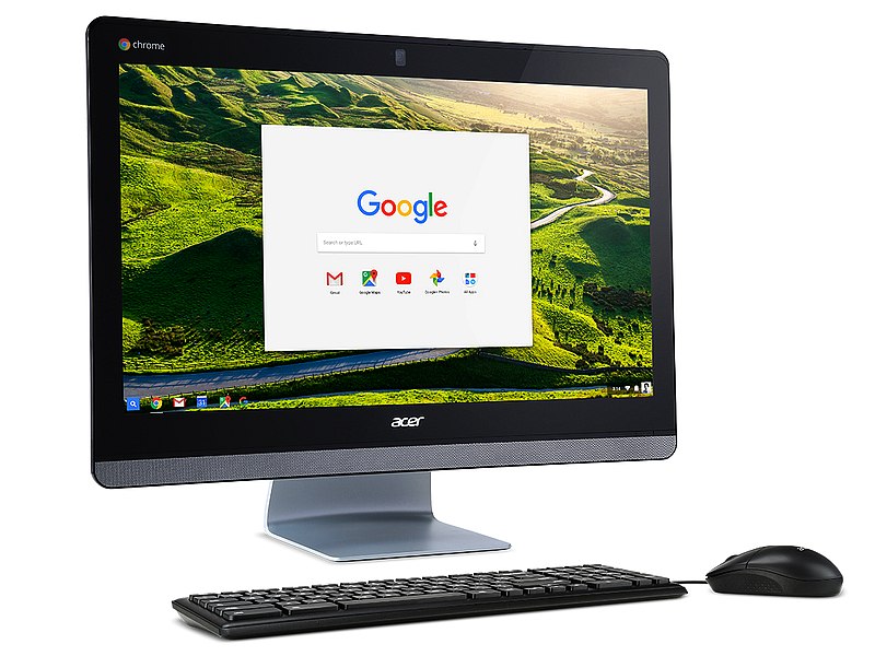 acer_chromebase_24.jpg