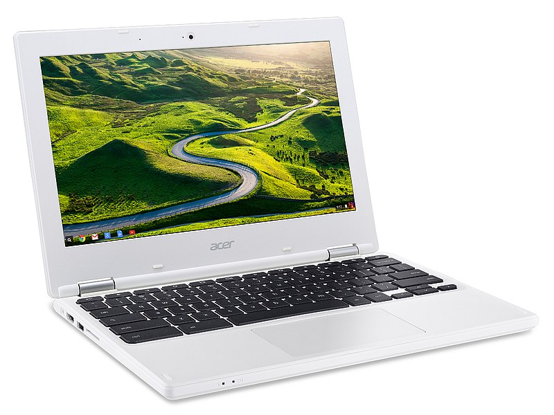 acer_chromebook_11_2016.jpg