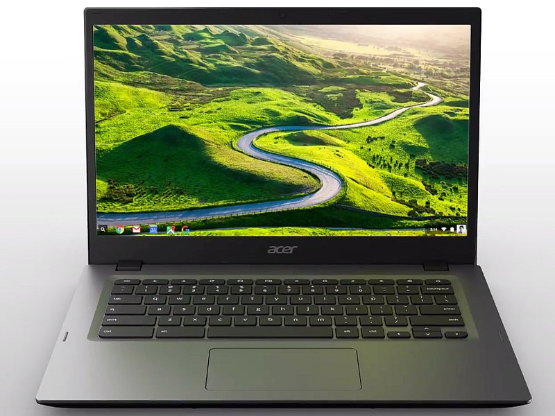 acer_chromebook_14_for_work.jpg