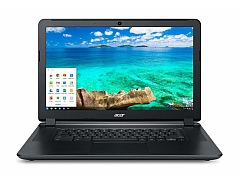 Acer Launches 2 New Education-Focused Chromebooks