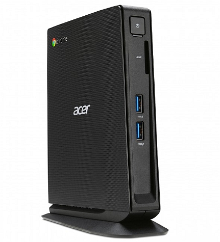 acer_chromebox_cxi2.jpg