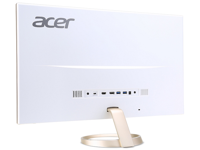 Acer hidclass что это