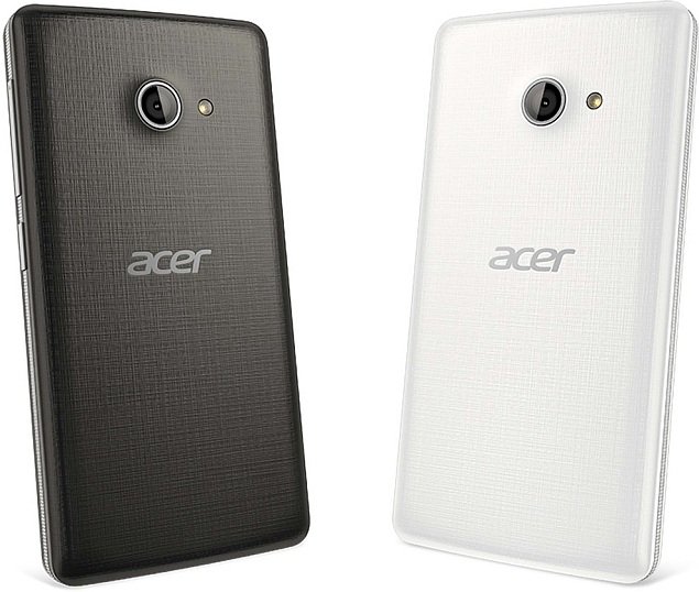 acer_liquid_m220_rear_panel.jpg