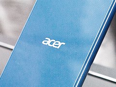 Acer Liquid X2 With 4000mAh Battery, Triple-SIM Support Launched