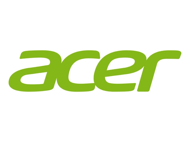 Acer Founder Shih Set to Retire as the Chairman in June