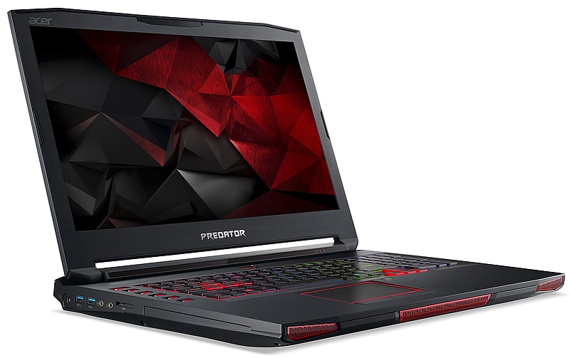 acer_predator_17x.jpg