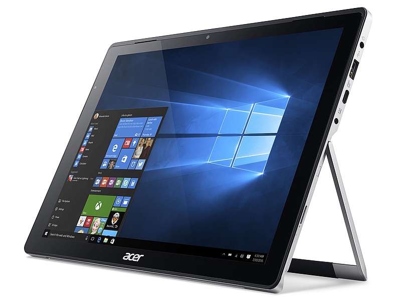 Acer Unveils New Chromebook, Laptops, Gaming PCs, and More at NYC Event Acer Unveils New Chromebook, Laptops, Gaming PCs, and More at NYC Event