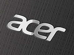 Acer ने लॉन्च किया 11,000 रुपये का Windows 10 लैपटॉप