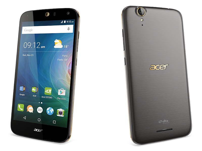 acer_z630s_front_back.jpg