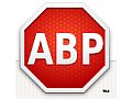 AdBlock, AdBlock Plus, uBlock Filter Vulnerability Allows Arbitrary Code Injection in Browsing Sessions: Researcher