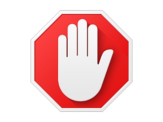 Microsoft Edge Browser Gets AdBlock and Adblock Plus Extensions