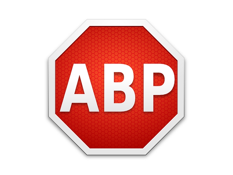 AdBlock, AdBlock Plus, uBlock Filter Vulnerability Allows Arbitrary Code Injection in Browsing Sessions: Researcher