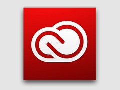 Adobe Releases Creative Cloud Preview for Android; Promises Updates