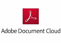 Adobe Launches Document Cloud, Acrobat DC, and New Mobile Apps