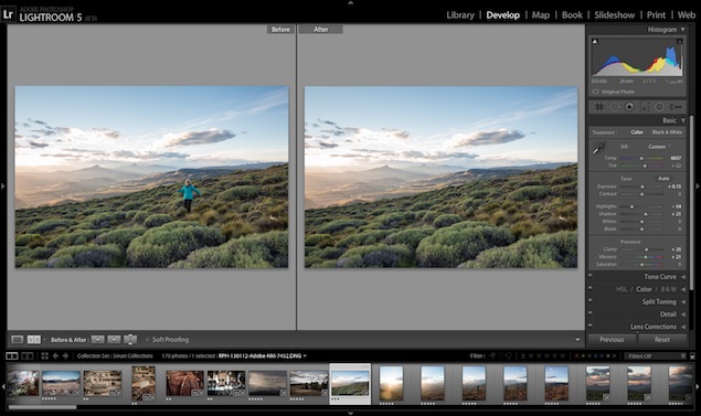 adobe lightroom 5.5 crack free download