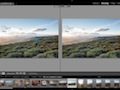 Adobe Lightroom 5 beta now available as a free download