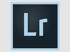 Adobe Lightroom, Illustrator, InDesign Updated to Fully Utilise Apple's M1 Processor