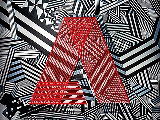 Adobe Unveils Document Cloud Integrations With Box, Microsoft OneDrive