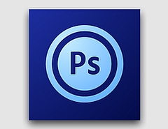 Adobe Photoshop Touch App to Shut Down Next Week