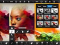 Adobe releases Photoshop Touch for iPhone, iPod touch and Android phones