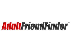 Adult FriendFinder Breach Exposes Personal Data of Millions of Members