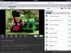 Aereo Says It Intends to Operate in Wake of US Supreme Court Ruling