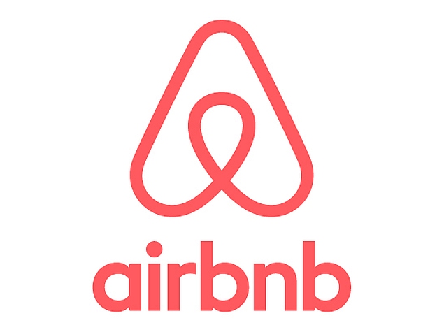 Airbnb to Expand Tax Collection Efforts